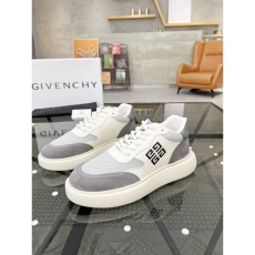 Givenchy Sneakers